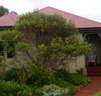 Stockton Beach House - Accommodation in Brisbane