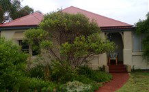 Stockton Beach House - Accommodation in Brisbane 0