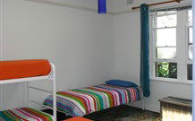 Stockton Beach House - Accommodation in Brisbane 3