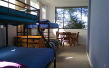 Stockton Beach House - Accommodation in Brisbane 4