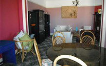 Stockton Beach House - Accommodation in Brisbane 5