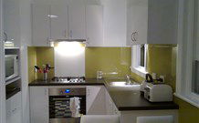 Stockton Beach House - Accommodation in Brisbane 6