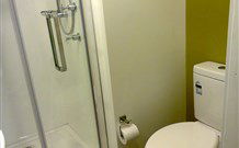 Stockton Beach House - Accommodation in Brisbane 7