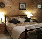 Sunset View Bed and Breakfast - Accommodation in Brisbane