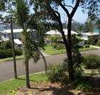 Surf House Narrawallee - Accommodation in Brisbane