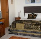 Tall Trees Bed and Breakfast - - Accommodation in Brisbane