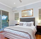 The Acreage Luxury BB and Guesthouse - - Accommodation in Brisbane