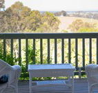 The Bryn at Tilba - - Accommodation in Brisbane