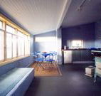 The Dairy B and B and The Dairy Self Catering Cottage - Accommodation in Brisbane