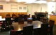 The Lions Lair Lodge - - thumb 1
