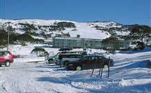 The Lions Lair Lodge - - Accommodation in Brisbane 2