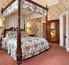 The Old George and Dragon Guesthouse - - Accommodation in Brisbane
