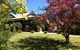 The Old Nunnery Bed And Breakfast - thumb 0