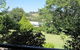 The Old Nunnery Bed And Breakfast - thumb 1