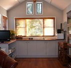 The Studio - - Accommodation in Brisbane