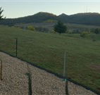 Towac Valley Cabins - Accommodation in Brisbane