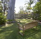 Tree Tops Bed and Breakfast Jervis Bay - Accommodation in Brisbane