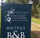 Wagga Wagga Country Cottages - - Accommodation in Brisbane