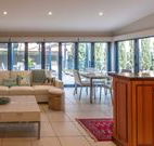 Waverley B and B - Accommodation in Brisbane