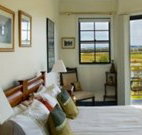 Willow Tree Estate - Accommodation in Brisbane