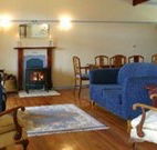 Wombatalla Guesthouse - - Accommodation in Brisbane