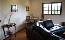 Yallambee Bed And Breakfast - Accommodation in Brisbane 3