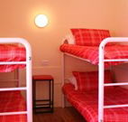 Backpackers  The Entrance - Accommodation in Brisbane