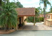 Costa Rica Resort Motel - South - Accommodation in Brisbane 0