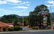 Costa Rica Resort Motel - South - thumb 1
