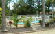 Costa Rica Resort Motel - South - thumb 3