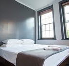 Crown and Anchor Hotel - Accommodation in Brisbane