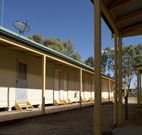 Klingys Place Outback Accommodation - Accommodation in Brisbane