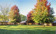 Lennox Head Beachouse YHA - Accommodation in Brisbane 0
