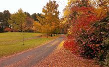 Lennox Head Beachouse YHA - Accommodation in Brisbane 3