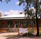 Murwillumbah  YHA Mount Warning - Accommodation in Brisbane
