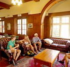 Nimbin Backpackers at Granny's Farm - Accommodation in Brisbane