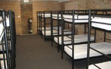 Surfaris Surf Camp - Accommodation in Brisbane 0