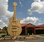 The Entrance Backpackers - Accommodation in Brisbane