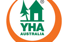 The Entrance Backpackers - Accommodation in Brisbane 4