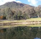 Wollongong Backpackers Keiraleagh - Accommodation in Brisbane