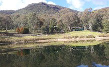 Wollongong Backpackers Keiraleagh - Accommodation in Brisbane 0
