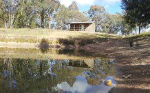 Wollongong Backpackers Keiraleagh - Accommodation in Brisbane 1