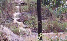 Wollongong Backpackers Keiraleagh - Accommodation in Brisbane 2