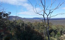 Wollongong Backpackers Keiraleagh - Accommodation in Brisbane 4