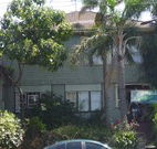Wollongong YHA Keiraview - Accommodation in Brisbane