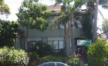 Wollongong YHA Keiraview - Accommodation in Brisbane 0