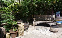 Wollongong YHA Keiraview - Accommodation in Brisbane 1