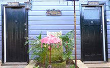 Wollongong YHA Keiraview - Accommodation in Brisbane 5