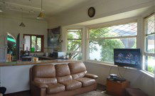 Wollongong YHA Keiraview - Accommodation in Brisbane 6