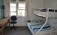 Wollongong YHA Keiraview - Accommodation in Brisbane 4
